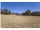 Armidale NSW 2350