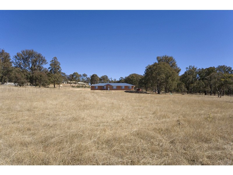 Armidale NSW 2350
