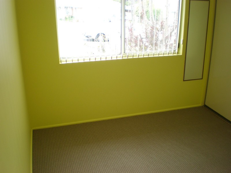 2/10 Moyes Street, Armidale NSW 2350