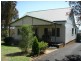 Armidale NSW 2350