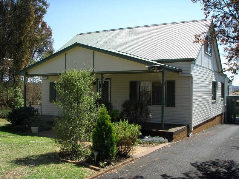 Armidale NSW 2350