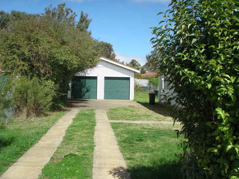 60 Galloway Street, Armidale NSW 2350