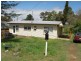 6 College Avenue, Armidale NSW 2350
