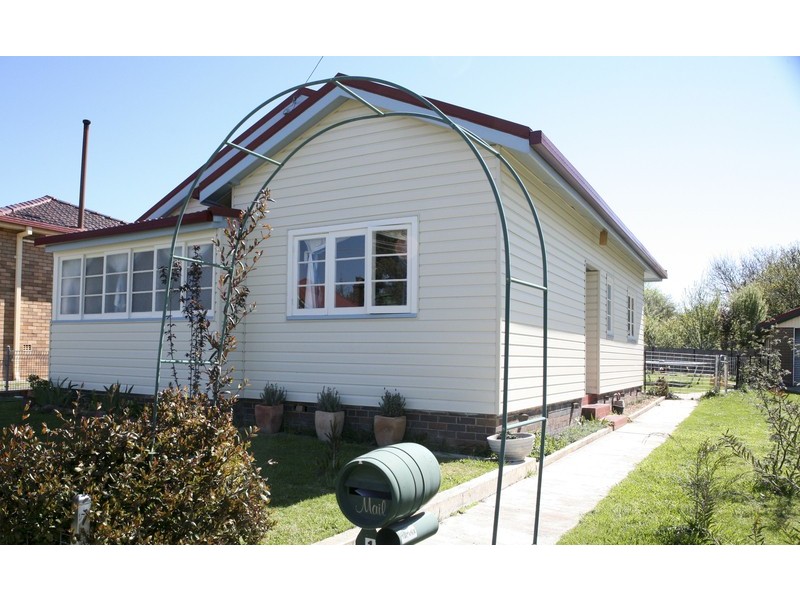 Armidale NSW 2350