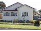 Armidale NSW 2350