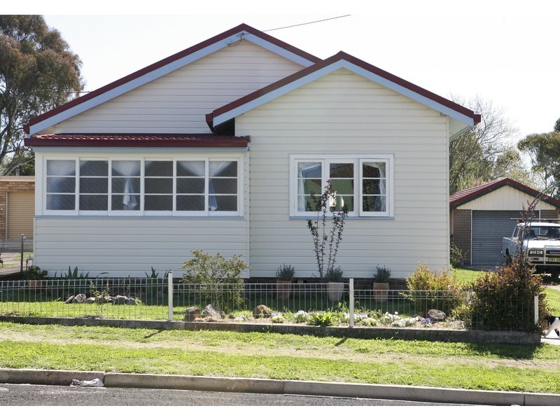 Armidale NSW 2350