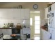 Armidale NSW 2350