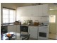 Armidale NSW 2350