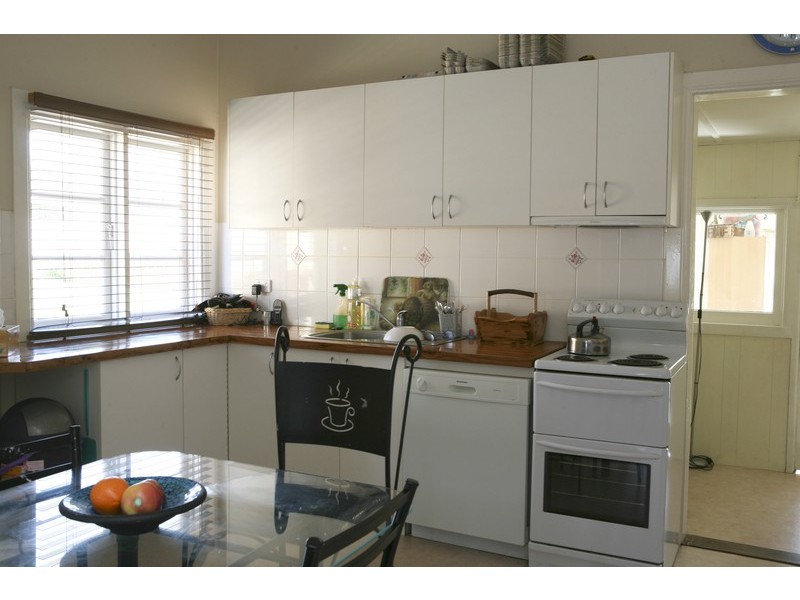 Armidale NSW 2350