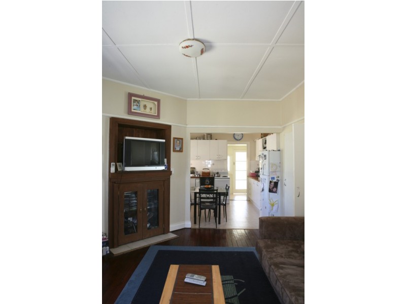 Armidale NSW 2350