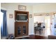 Armidale NSW 2350