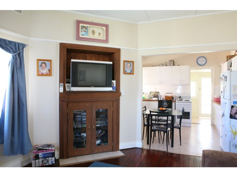 Armidale NSW 2350