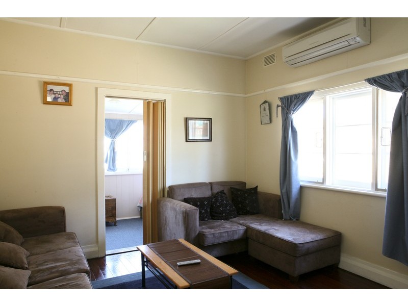 Armidale NSW 2350