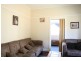 Armidale NSW 2350