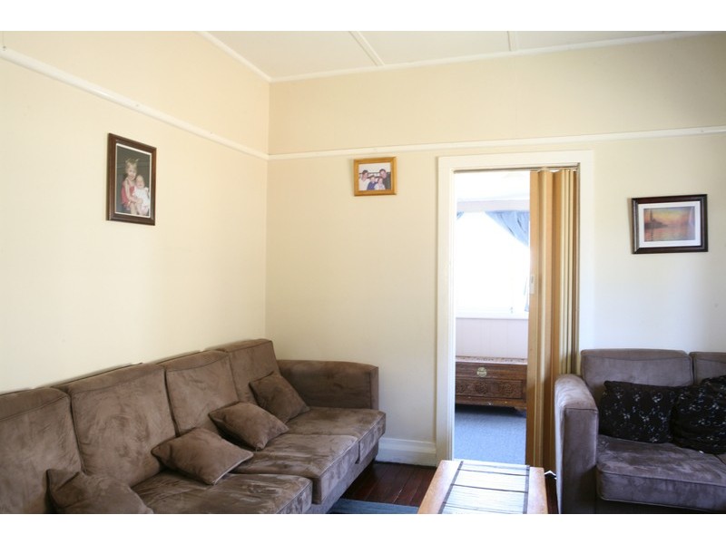 Armidale NSW 2350