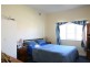 Armidale NSW 2350
