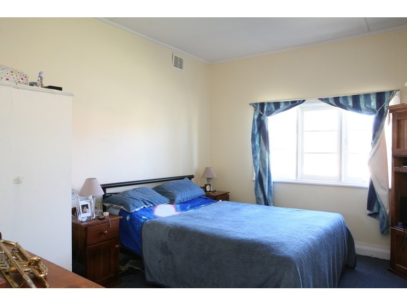 Armidale NSW 2350