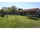 Armidale NSW 2350