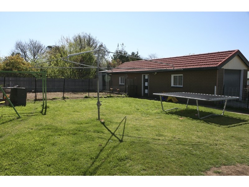 Armidale NSW 2350