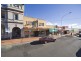 210-212 Beardy Street, Armidale NSW 2350