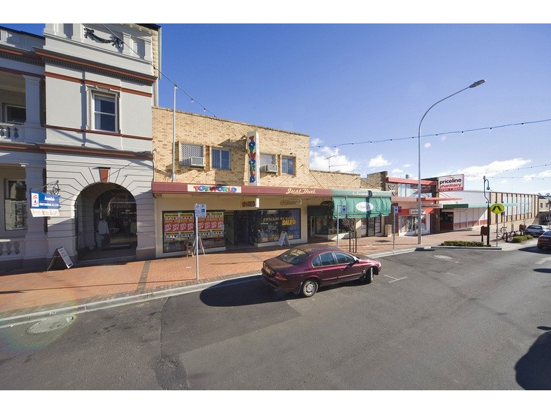 210-212 Beardy Street, Armidale NSW 2350