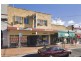 210-212 Beardy Street, Armidale NSW 2350