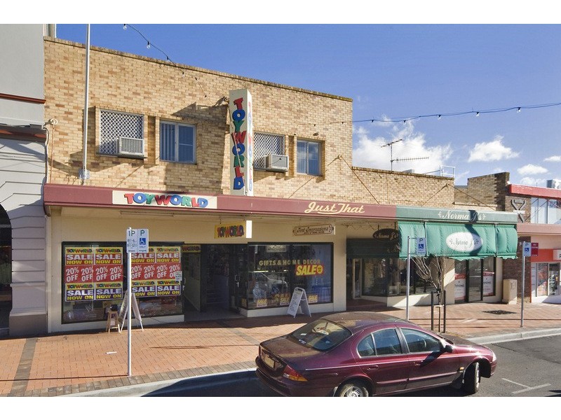 210-212 Beardy Street, Armidale NSW 2350