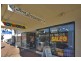210-212 Beardy Street, Armidale NSW 2350