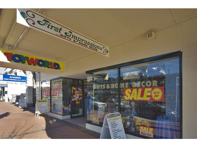 210-212 Beardy Street, Armidale NSW 2350