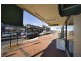 210-212 Beardy Street, Armidale NSW 2350