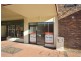210-212 Beardy Street, Armidale NSW 2350