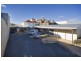 210-212 Beardy Street, Armidale NSW 2350