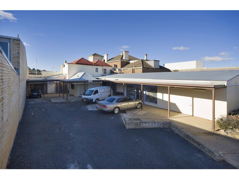 210-212 Beardy Street, Armidale NSW 2350
