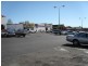 210-212 Beardy Street, Armidale NSW 2350