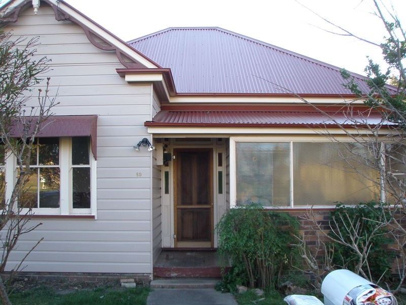 80 Kennedy Street, Armidale NSW 2350