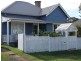 Armidale NSW 2350