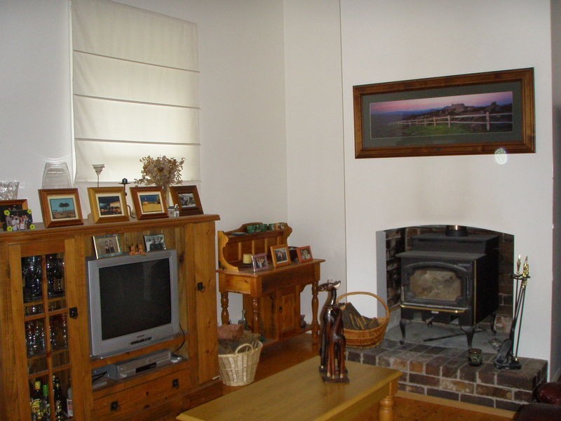Armidale NSW 2350