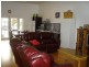 Armidale NSW 2350
