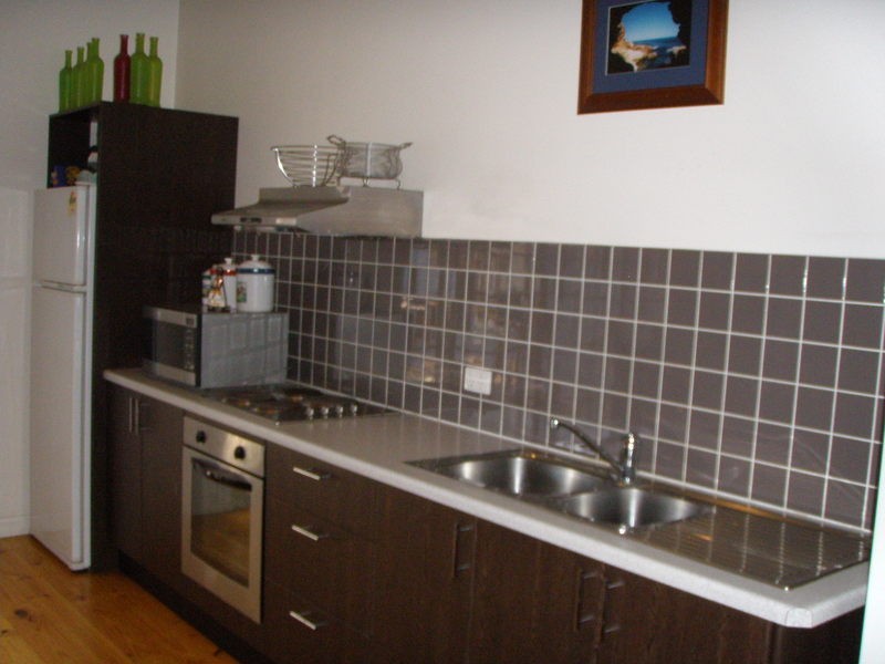 Armidale NSW 2350