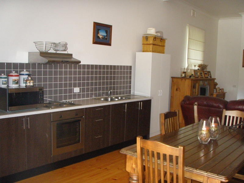 Armidale NSW 2350