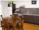Armidale NSW 2350
