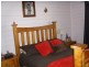 Armidale NSW 2350