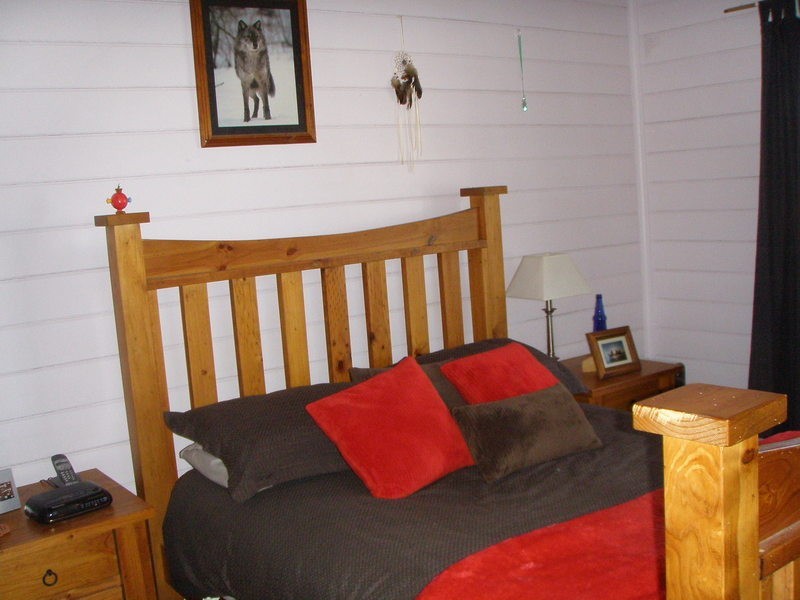 Armidale NSW 2350
