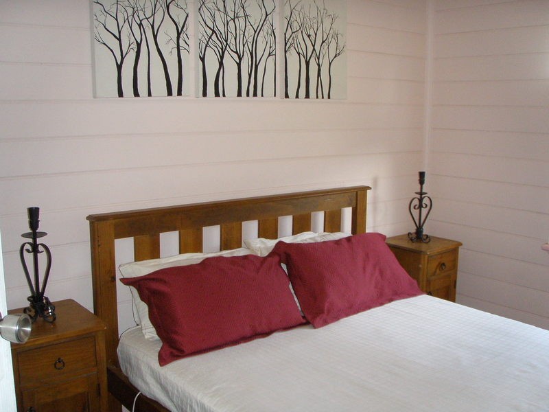 Armidale NSW 2350