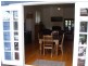 Armidale NSW 2350