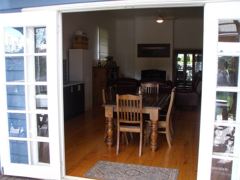 Armidale NSW 2350