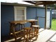 Armidale NSW 2350