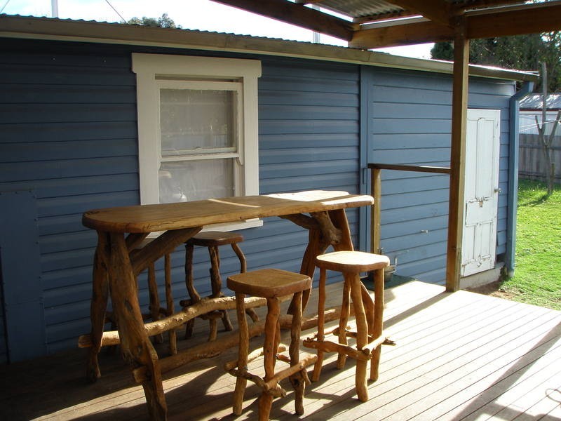 Armidale NSW 2350