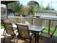 Armidale NSW 2350