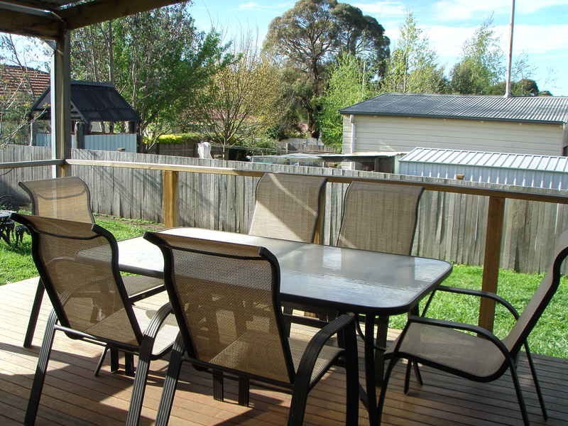 Armidale NSW 2350